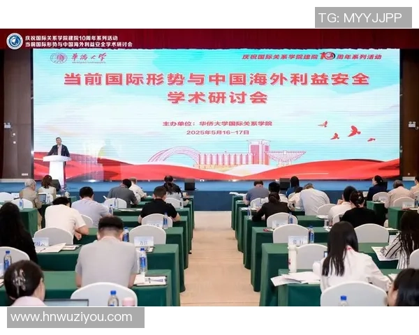 赏金国际:揭示风险与回报之间的博弈与挑战