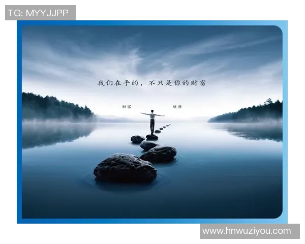 一项简单任务助你快速提升财富水平与生活品质