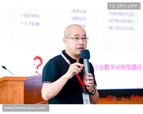 精英专属任务平台助力职业发展与个人成长的全新体验