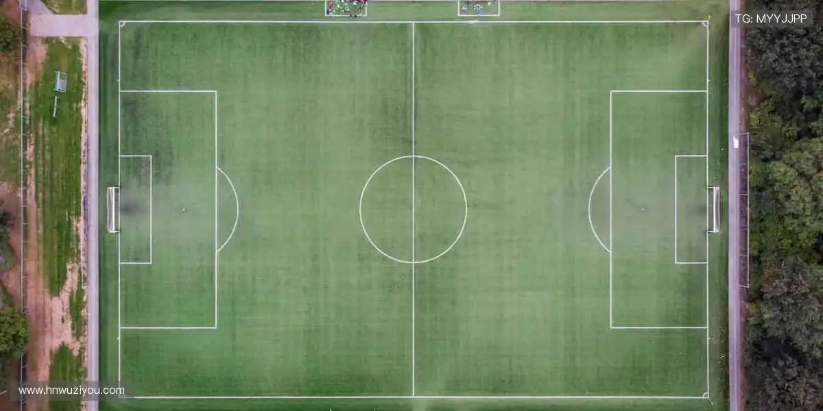 🎮 球迷社区,等你发声!晒周边、聊赛事,结交同好知己!